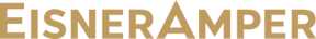 EisnerAmper